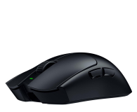 RAZER Viper V3 Pro SE RZ01-04550100-R3G1 - 1491382 - zdjęcie 5